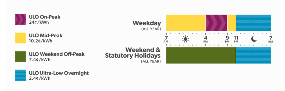 Screenshot from 2023-09-27 14-28-56.png