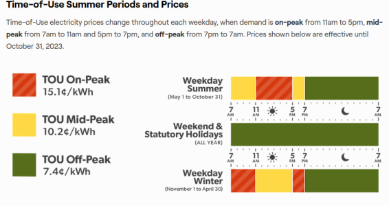 Screenshot from 2023-09-27 14-30-50.png