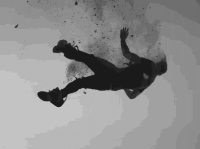 falling-ashes2.gif falling-ashes2.gif