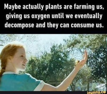 FB_IMG_1695879299582.jpg