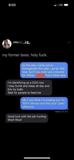 1695881150947.jpeg