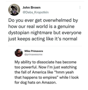 1695904243180.png