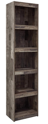 bookcase.png