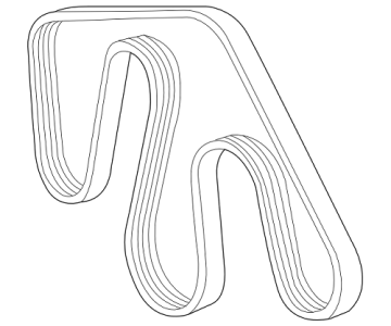 1695926341602.png
