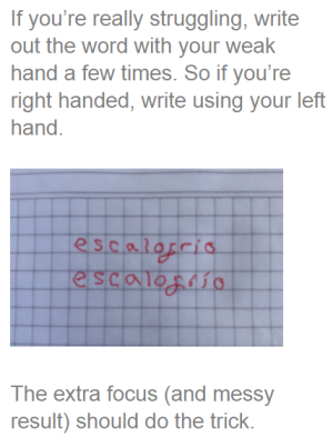 1695934028241.png