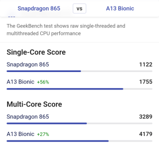 chrome_screenshot_1695934430450.png