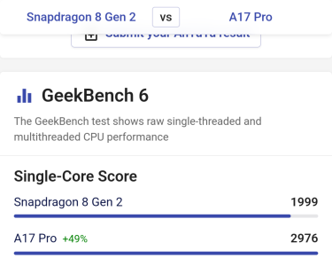 chrome_screenshot_1695934397239.png