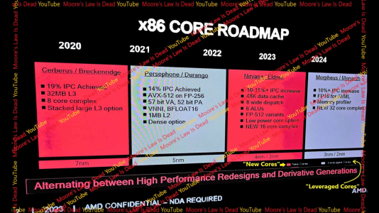 1695975050681.png