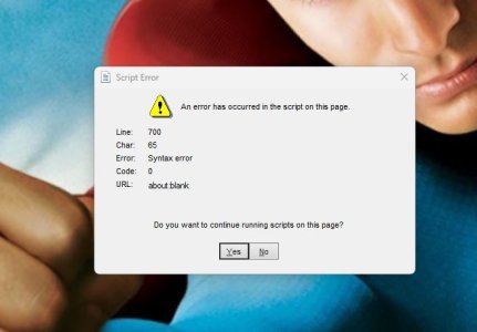 2023-09-29 06_19_41-Script Error.jpg