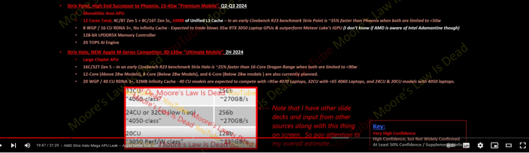 Zrzut ekranu z 2023-09-29 18-48-14.png