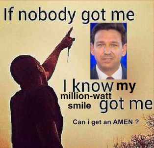 1696016208398.png
