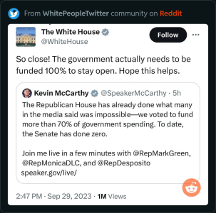 1696026592545.png