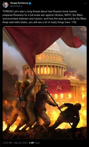 1696045900789.png