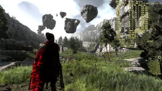 FORSPOKENDemo_2023_10_01_22_21_29_447.jpg