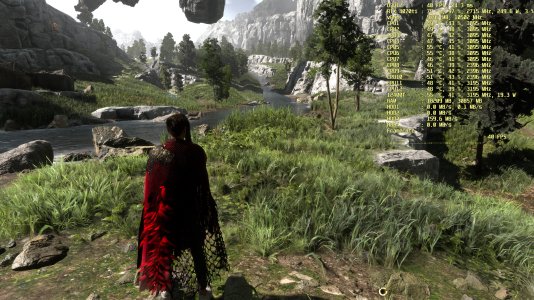 FORSPOKENDemo_2023_10_01_22_22_14_468.jpg
