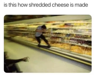 1696197245503.png
