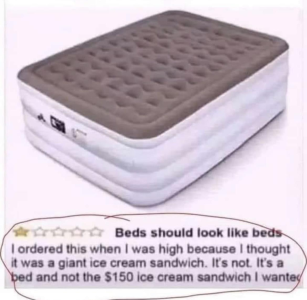 1696256396108.png