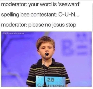 1696257665069.png