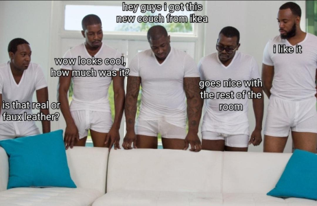 1696267628070.png