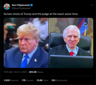 1696271384393.png