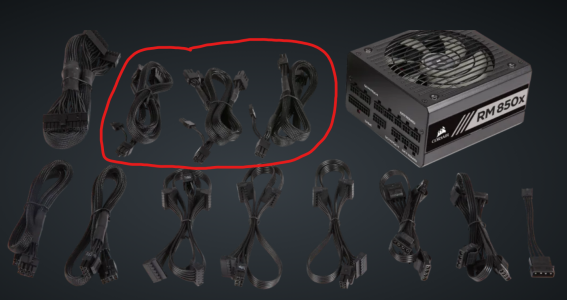 RM850x.png RM850x.png