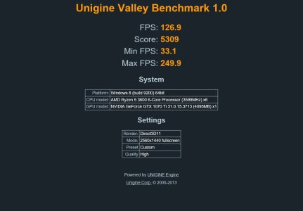 1696288741055.jpeg 1696288741055.jpeg