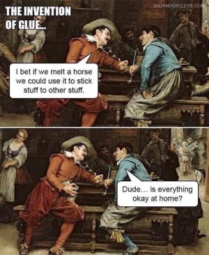FB_IMG_1696313324826.jpg