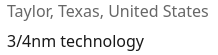 taylorfab.png