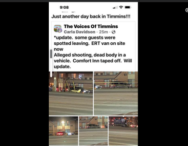 Screenshot from 2023-10-03 21-16-19.png