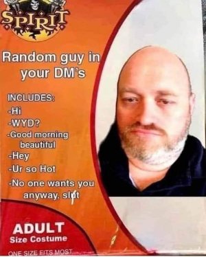 384459105_347270394321932_662078301392440613_n.jpg