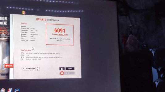 384547515_3575821789403843_4680789337884897507_n.jpg 384547515_3575821789403843_4680789337884897507_n.jpg