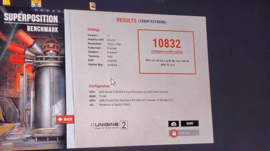 386453913_561070002817367_8831209515839479584_n.jpg 386453913_561070002817367_8831209515839479584_n.jpg