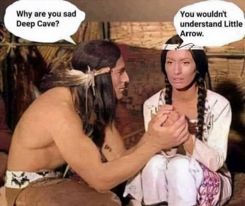 Screenshot 2023-10-04 at 10-06-16 Facebook-topaz-faceai-Color-Restored.jpg