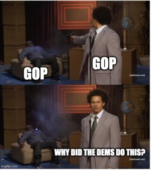 ezgif-4-8e1c153c51 (Medium).jpg