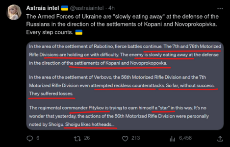 1696461213275.png