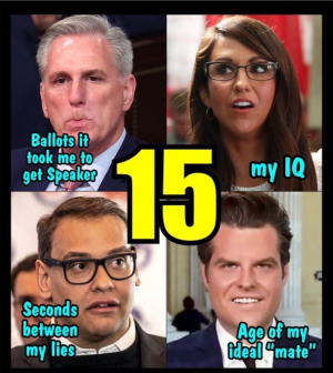 1696468783408.png