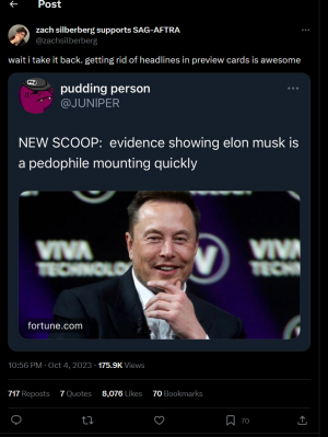 1696497694114.png