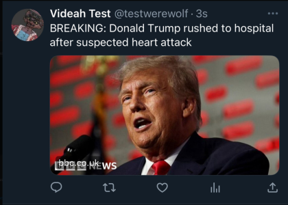 1696497771217.png