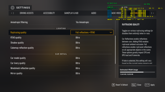 forza_gaming.desktop.x64_release_final_2023_10_05_12_23_31_801.png