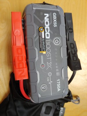 1005230720_HDR.jpg