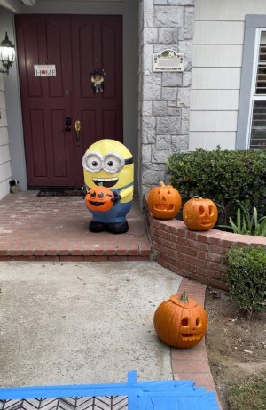 Halloween 2.jpeg