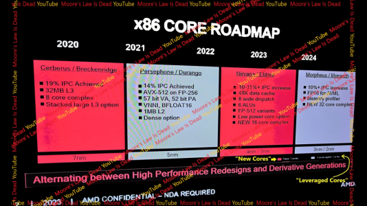 bdedfeea15620741a826c2eb60a559ef-2.png