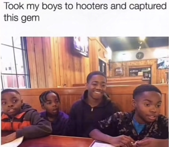 1696534013029.png