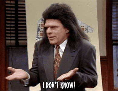 UFCML.gif