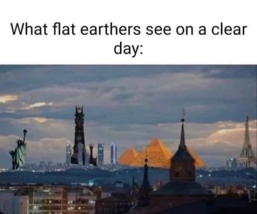 1696543406331.jpeg