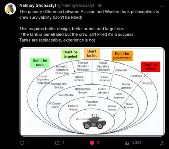 1696557071427.png