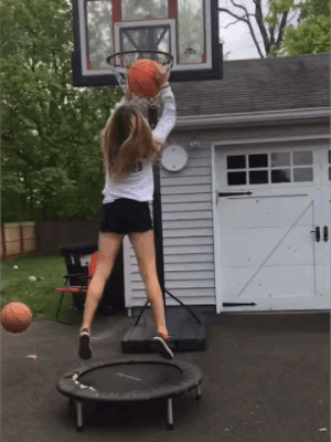 1696587888205.gif