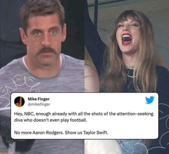 1696622878863.png