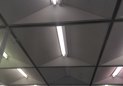 Screenshot from 2023-10-06 17-41-05.png