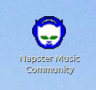 Screenshot from 2023-09-23 21-22-48.png